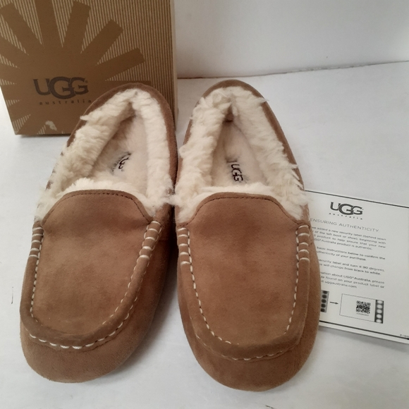 ugg ansley clearance